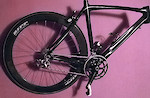 Drivetrain Drivetrain